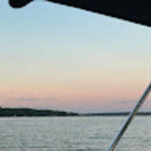 Meet your Posher, Song